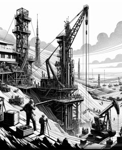 ai-kincora-copper-exploration