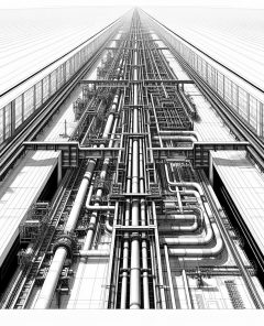 ai-kinder-morgan-pipeline