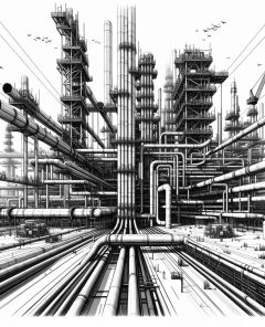 ai-kinder-morgan-pipeline