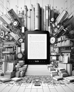 ai-kindle-ebooks