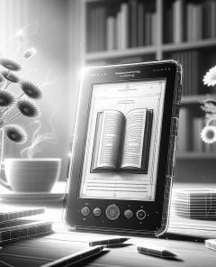 ai-kindle-fruehlingsangebote
