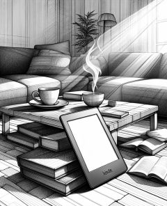 ai-kindle-offers