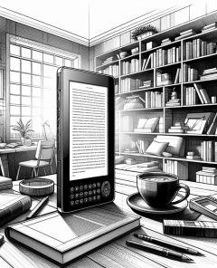 ai-kindle-offers