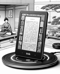 ai-kindle-paperwhite-signature-edition
