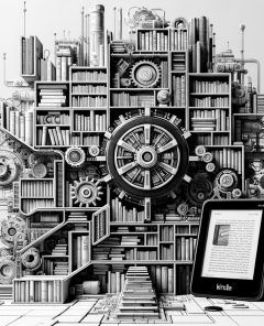 ai-kindle-unlimited