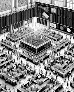 ai-kingboard-holdings