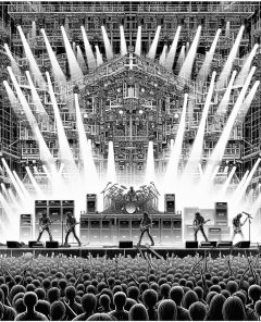 ai-kings-of-leon