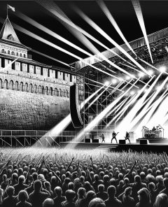 ai-kings-of-leon-citadel-2026