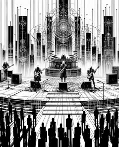 ai-kings-of-leon-comeback