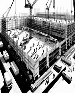 ai-kingspan-growth