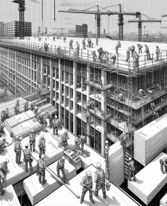 ai-kingspan-sustainability