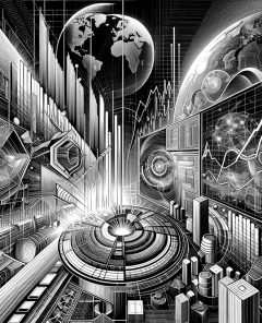 ai-kinnevik-stock-market