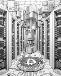 ai-kinsus-interconnect-tech
