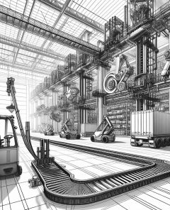 ai-kion-group-logistics