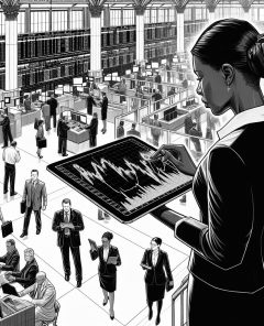 ai-kion-investment