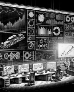 ai-kion-logistics