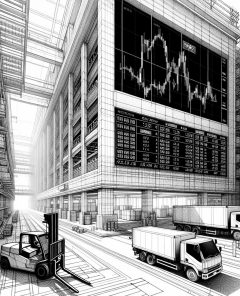 ai-kion-mdax