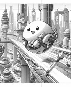 ai-kirby-air-riders