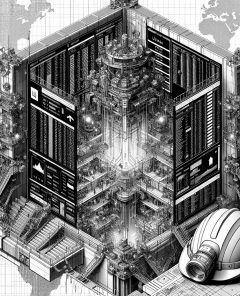 ai-kirkstone-metals-asia-expansion