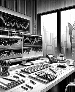 ai-kisco-holdings-financial-strategy