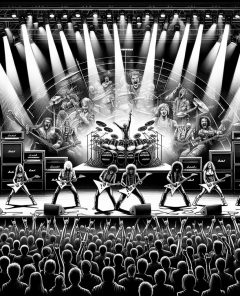 ai-kiss-destroyer-anniversary