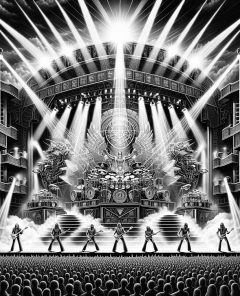 ai-kiss-future-concerts