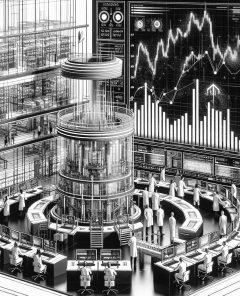 ai-kissei-pharmaceutical-strategy