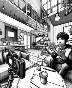 ai-kisu-influencer-realtalk