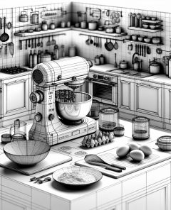 ai-kitchen-machine-alternative