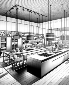 ai-kitchen-showroom