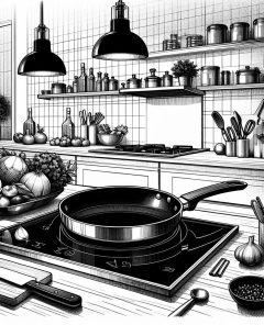 ai-kitchenaid-pfannen