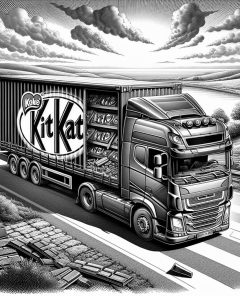 ai-kitkat-theft