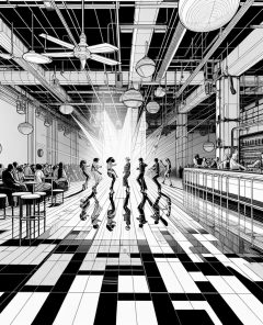 ai-kitkatclub-berlin