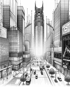 ai-kiwoom-securities-etf