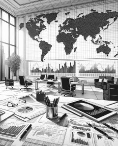 ai-kkr-global-investment