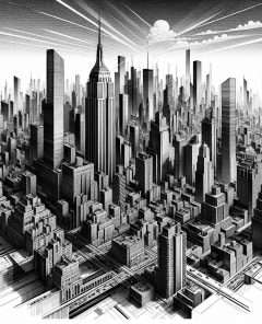 ai-kkr-real-estate-finance