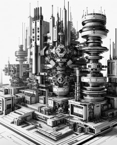 ai-kla-corporation-inspection