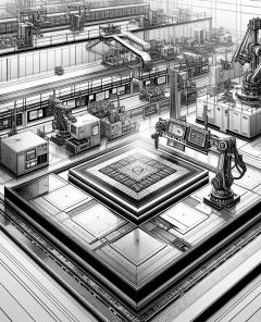 ai-kla-corporation-semiconductor