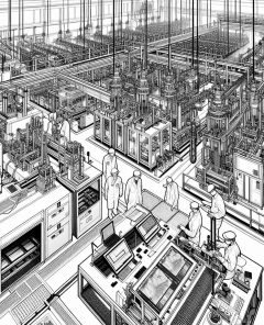 ai-kla-corporation-semiconductor