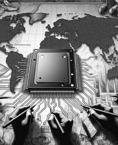 ai-kla-tencor-geopolitics