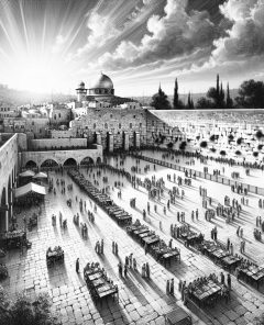 ai-klagemauer-jerusalem