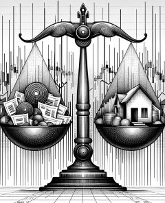 ai-klarabo-financial-stability