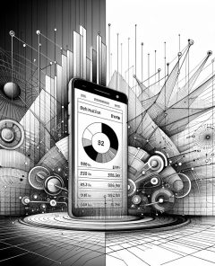 ai-klarmobil-telekom-tarif