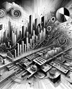 ai-klarna-growth-2025