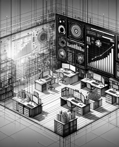ai-kleinunternehmer-digitalisierung
