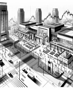 ai-klepierre-real-estate