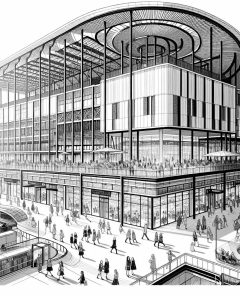 ai-klepierre-shopping-center