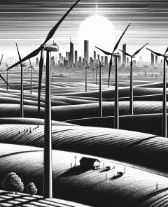ai-klimaschutzprogramm