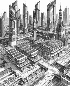 ai-klimaschutzprogramm