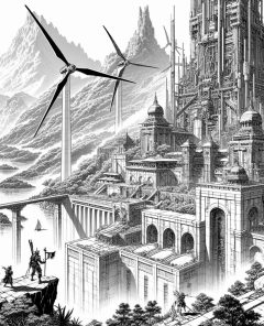 ai-klincus-frondosa-adventure